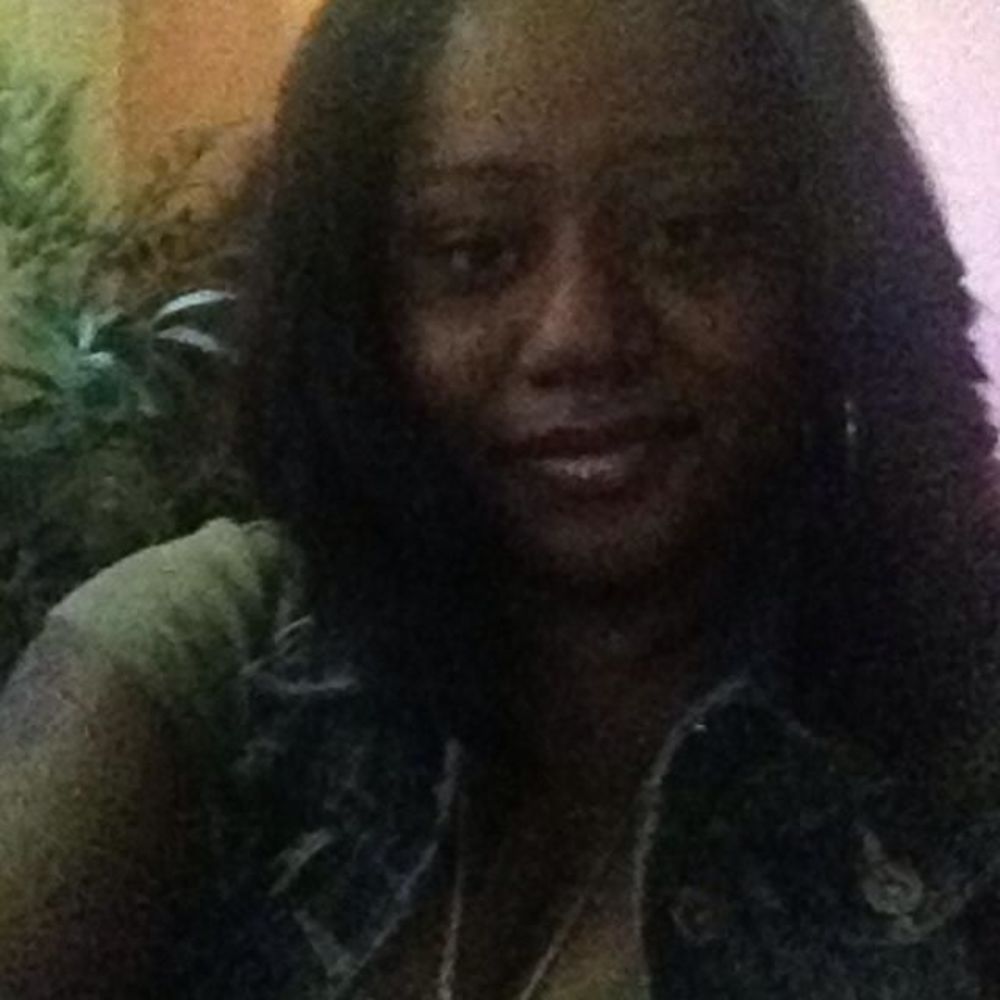 Meet your Posher, Chekira